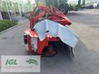 Cortacésped manual - Kuhn - gmd 3125 f-ff