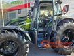 Tractor agrícola - Valtra - n 175d