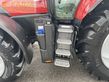 Tractor agrícola - Case IH - puma 165 cvxdrive (stage v)