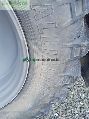 Atomizador - Inuma - ias 8031