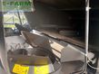 Cosechadora de Cereal - Claas - lexion 770 tt