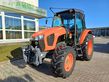 Tractor agrícola - Kubota - m 5111