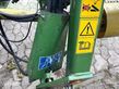 Rastrillo - Krone - tc 760