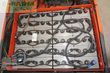 Elevadora - Linde - e 16 evo 386-02