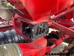 Sembradora - Horsch - express 3 td
