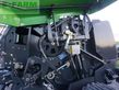 Empacadora gigant - Deutz-Fahr - fixmaster 235