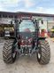 Tractor agrícola - Valtra - g135 active