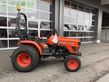 Tractor agrícola - Kubota - ek1-261