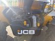 Telescopica - JCB - 560-80 agriplus