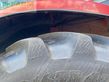 Tractor agrícola - Case IH - puma 185 cvx