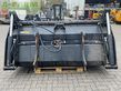 Telescopica - Kock&Sohn - silagegreifschaufel gs2400 xl jcb