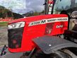 Tractor agrícola - Massey Ferguson - mf 4708m cab essential d2