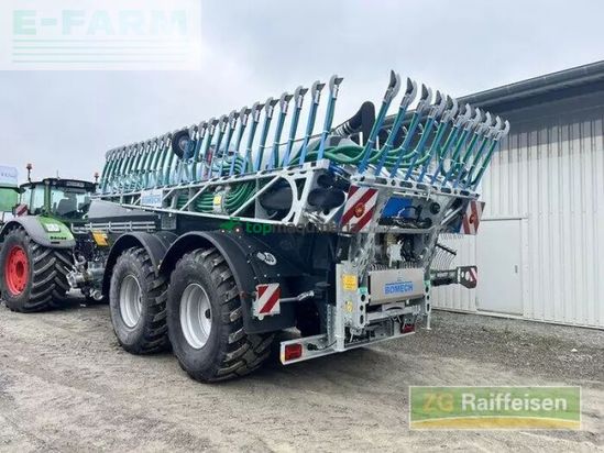 Equipamiento / accesorio - garant Kotte - garant pt 18.300
