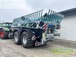 Equipamiento / accesorio - garant Kotte - garant pt 18.300