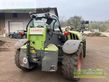 Telescopica - Claas - scorpion 7044