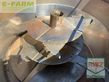Remolqu esparcidor - Strautmann - verti-mix 1450 sf
