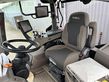 Tractor agrícola - Case IH - puma 240 cvx CVX