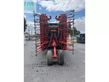 Sembradora directa - Kuhn - tf 702 nls