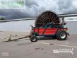 Riego -  - fm 4900 h