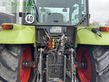 Tractor agrícola - Claas - celtis 456 rx comfort stoll fz 30