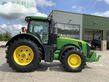 Tractor agrícola - John Deere - 8370r ultimate edition tractor (st23424)