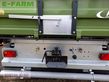 Volquet - Fliegl - dk 180 maxum fox
