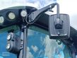 Tractor agrícola - Claas - axion 830 cmatic cebis lenksystem s7 egnos