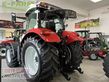 Tractor agrícola - Steyr - 4135 profi cvt (stage v) CVT