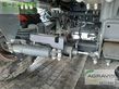 Cinta transportadora de forraje - Claas - cargos 9600