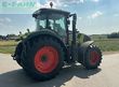 Tractor agrícola - Claas - axion 800