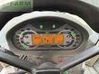 Tractor agrícola - Fendt - 516 scr profi