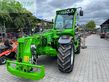 Telescopica - Merlo - tf 38.10 ttcs-145
