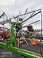 Rastrillo - Fendt - former 1603