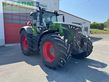 Tractor agrícola - Fendt - 939 gen7 profi+ setting 1