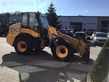 Telescopica - JCB - tm320