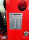 Minicargadora - Manitou - mla 516-75h teleradlader