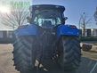 Tractor agrícola - New Holland - t6070 elite