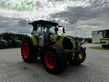 Tractor agrícola - Claas - arion 660 st4 cmatic