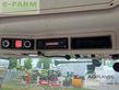 Tractor agrícola - Fendt - 724 vario s4 ProfiPlus