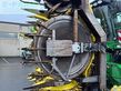 Cabezal - Kemper - 475