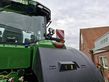 Tractor agrícola - John Deere - traktor 7r330