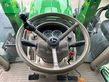 Tractor agrícola - John Deere - 6155r