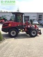 Minicargadora - Yanmar - v80 advance