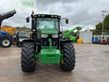Tractor agrícola - John Deere - 6150r tractor (st26505)