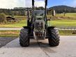 Tractor agrícola - Fendt - 314 vario gen4 profi+ setting 2