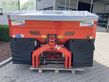 Esparcidor - Rauch - axis-m 30.2 emc+w isobus