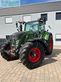 Tractor agrícola - Fendt - 720 vario s4 profiplus ProfiPlus