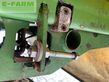 Cortacésped manual - Krone - easy cut f 320