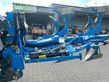 Arado - Lemken - juwel8vt5l100