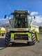 Cosechadora de Cereal - Claas - MEDION 310